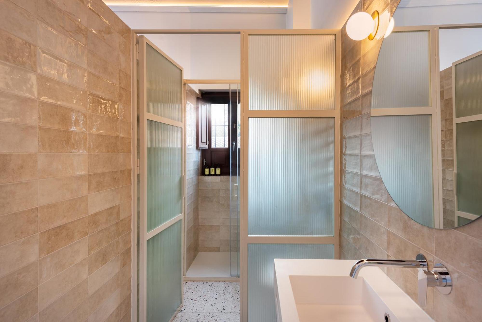 Coeo Fresca Design Apartments Málaga Exteriör bild